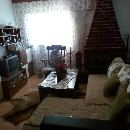 Vacation Lejla * Bihać