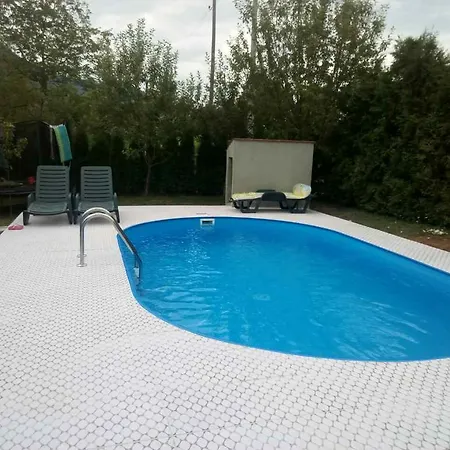 Vacation Lejla * Bihać